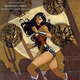 Illustration for article titled Wonder Woman Reading Suggestions...